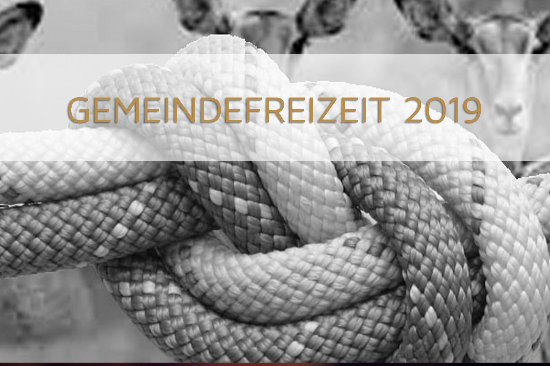 Gemeindefreizeit2020