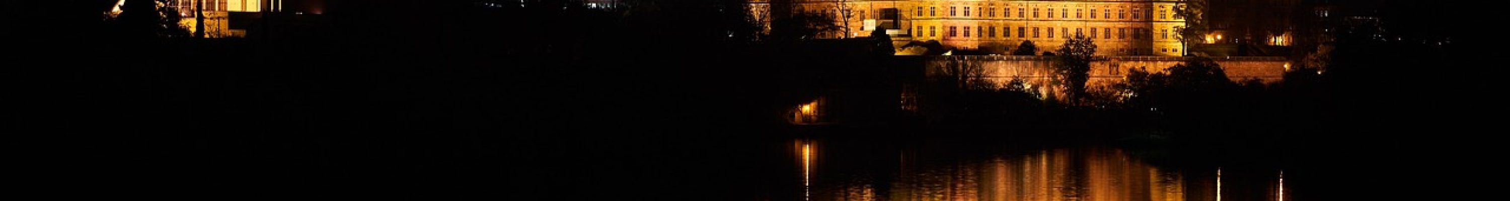 aschaffenburg-4764443_1280 aschaffenburg-4764443_1280